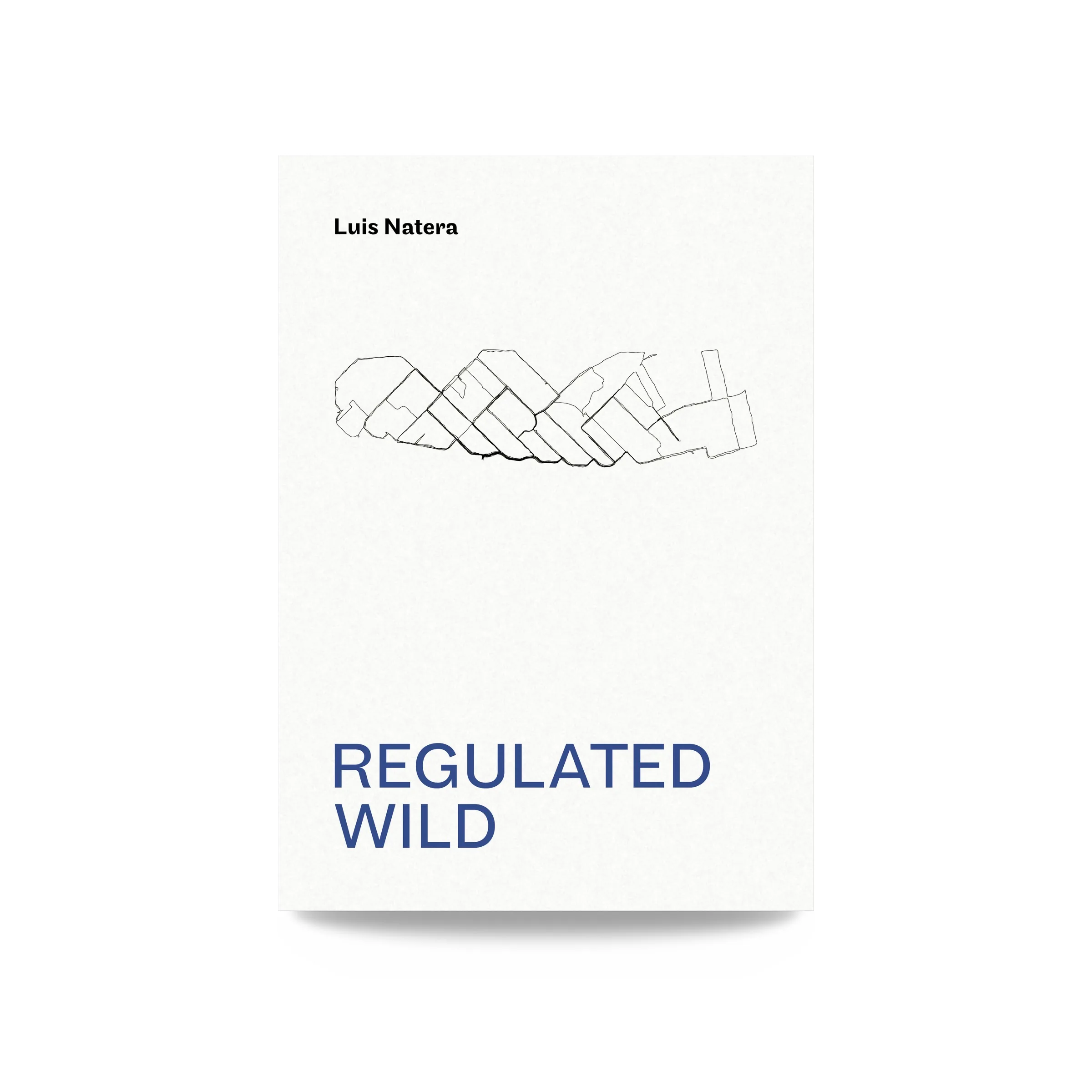 Regulated Wild